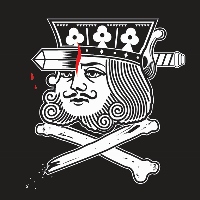 Price To Pay - Price To Pay 